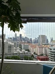 Aspen Heights (D9), Condominium #596652001
